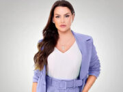 Carol Dias revela preconceito ao deixar TV para ser educadora financeira: “Desafio!”