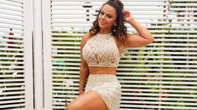 VIVIANE-ARAUJO.jpg