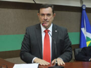 CPI vai fazer varredura em contratos da SMS e Empresa Cuiabana