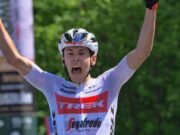 Antonio Tiberi mata gato de ministro com espingarda e é condenado; entenda o caso