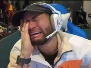 Neymar diz ter perdido um milhão de euros em site de apostas; veja