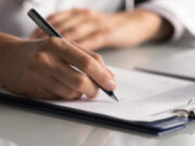 Polícia Civil prende homem que vendia atestados médicos falsos