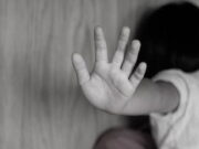 Venezuelano é preso por abusar sexualmente de enteada de 11 anos em Cuiabá