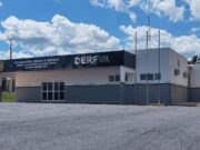 Polícia desarticula desmanche em Cuiabá e encontra 3 carretas no local