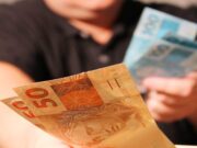 Dupla é presa em flagrante sacando dinheiro de golpe