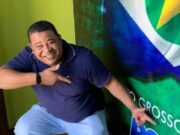 Vereador morre e delegado é baleado em operação da Polícia Civil