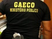 Operação Renegados: Gaeco cumpre 10 mandados de prisão contra policiais e informantes