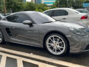 Operação bloqueia R$ 35 milhões de grupo envolvido em fraudes de serviços médicos