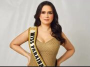 Miss morre após pular do 6º andar para fugir de incêndio em SP; veja