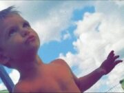 Madrasta de 14 anos confessa e diz que matou enteado por ser “arteiro”