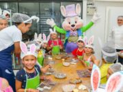 ‘Chuva’ de dinheiro: 7 milhões de pesos caem em rua após tentativa de roubo; veja