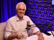 Presidente da Unimed nega demissão em massa pela nova gestão