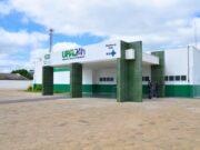 Gabinete de Intervenção notifica empresas por falta de médicos em unidades de saúde