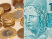 Real completa 29 anos, mas Brasil já teve 10 moedas oficiais; veja todas