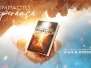 Projeto distribui 150 mil livros gratuitos em Cuiabá