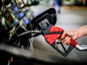 Gasolina mais cara impulsiona alta de 0,71% da inflação em março