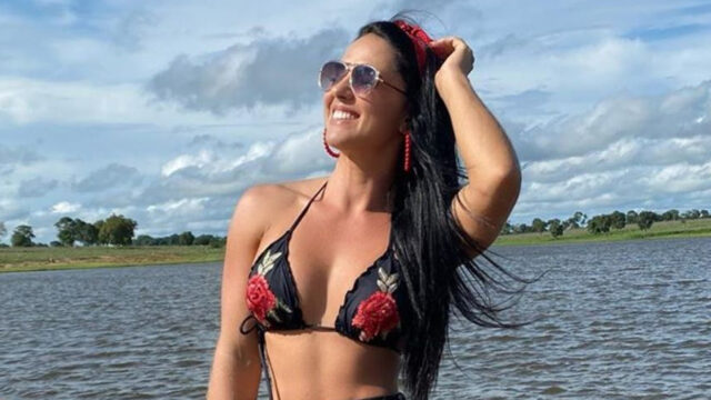 GRACIELE-LACERDA.jpg