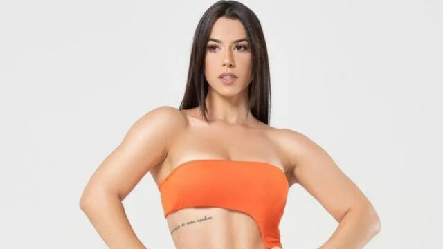LARISSA-TOMASIA.jpg