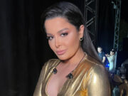 Em entrevista, Maraisa revela verdadeiro motivo de não namorar há anos: “devagar!”