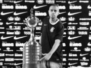 Torcedor do Corinthians morre após ser atingido por rojões em ataque no Pará