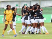 Mixto derrota o Aliança em jogo de estreia do Brasileirão