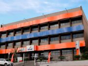 Senac oferta 60 vagas gratuitas em cursos para jovens a partir dos 15 anos