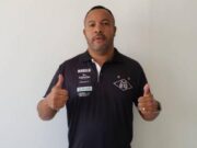 Mixto anuncia retorno de Murilo Gomes como executivo de futebol