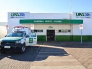 População não vê melhorias após um mês de intervenção