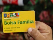 258.304 famílias são contempladas com Bolsa Família em MT