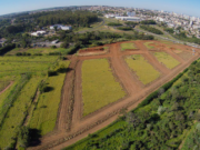 Deputado propõe lei para facilitar compra de lotes urbanizados