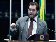 Senado vai instalar CPI para investigar ONGs na Amazônia