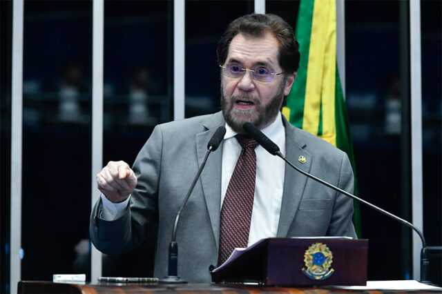 imagem-28.jpg