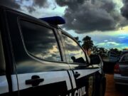 Operação da Polícia Civil prende 3 secretários de prefeitura no interior de MT