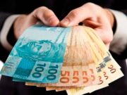 Financeiras prometem reduzir valor de empréstimo consignado e acabam ‘triplicando’ a dívida