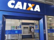 PF investiga fraudes de crédito consignado contra a Caixa Econômica Federal