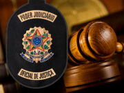 Oficial de Justiça é preso por cobrar propina para liberar veículos em MT