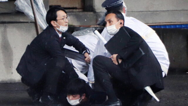 primeiro-ministro-japao-bomba-explosao-susto-video.jpg