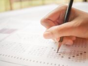 Concursos abertos em MT pagam salários de até R$ 28 mil