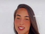 Jogadoras do Mixto convidam torcedores para decisão contra o Uberlândia