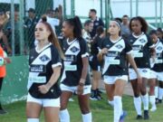 CBF divulga tabela detalhada de Mixto e Uberlândia pelo Brasileiro A3