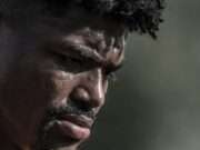 Atletas podem pegar de 2 a 6 anos de prisão e ser banidos do futebol