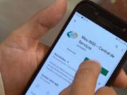 379 mil recebem primeira parcela do 13º nesta quinta em MT