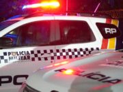 Idosa é estuprada após marcar encontro com homem pelas redes sociais