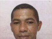 Trabalhador morre soterrado por carga de milho em MT