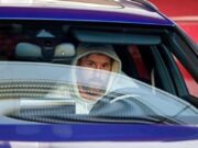 Pai de Lionel Messi nega acerto do filho com clube da Arábia Saudita