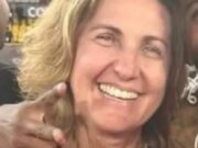 MPF pede R$ 100 mil a diretora do Flamengo por fala contra nordestinos