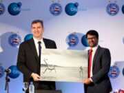 Bahia concretiza venda da SAF e é apontado por CEO como ‘o segundo maior do Grupo City’