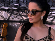 Maraisa dá show de elegância com look para show: “Absolutamente perfeita!”