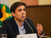 Secretário de Estado de Educação Allan Porto será nosso próximo entrevistado