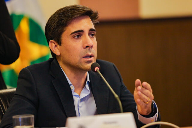 Secretário Alan Porto 5